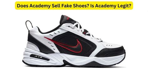 does best academy running sell fake shoes|buying a fake shoes.